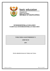 Mathematical Literacy P2 May-June 2019 Addendum Afr.pdf